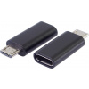 PremiumCord kur31-20