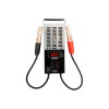 YATO Digitálny tester batérií 12V YT-8311