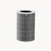 Filter Xiaomi Smart Air Purifier 4 Lite