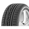 Goodyear - Goodyear Excellence ROF MO 225/45 R17 91W