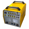 RILON Invertor TIG 200 P AC/DC