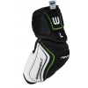 Winnwell Lakte Winnwell AMP700 SR, Senior, L
