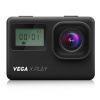Niceboy Vega X Play 8594182424607