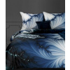 Eurofirany obliečky Premium 16 200x220 2x70X80