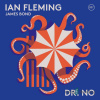 Dr. No - Ian Fleming - online doručenie