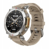 Inteligentné hodinky Amazfit T-Rex Ultra viacfarebné