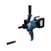 Aku miešadlo Bosch GRW 18V-120