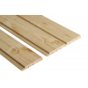 TP 14x121x4200mm AB