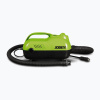 Elektrická pumpa na SUP dosku 0-20 PSI JOBE SUP 12V zelená 410020001-PCS