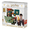 Harry Potter Společenská hra - Turnaj tří kouzelnických škol