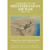 History of the Mediterranean Air War, 1940-1945