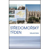 Středomořský týden - Bielik Mikuláš