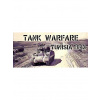Tank Warfare: Tunisia 1943 (PC) Steam (PC)