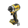 DeWalt DCF860N aku rázový uťahovák 1/4