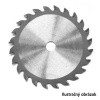 HECHT 008254 Pílový kotúč k HECHT 8254