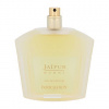 Boucheron Jaïpur Homme 100 ml parfémovaná voda tester pro muže