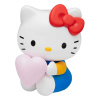 Paladone Products Svetlo Hello Kitty 16 cm