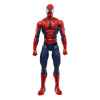 Hasbro Marvel Legends Maximum Series akčná figúrka Spider-Man 15 cm