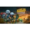 Destroy All Humans! - Clone Carnage (PC) klíč Steam