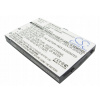 Vonkajšia batéria TCTK 1200 mAh