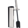 Joseph Joseph 70583 Wc kefa Flex 360 oceľová