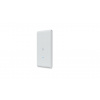 Ubiquiti UniFi U6 Mesh Pro, U6-Mesh-Pro