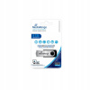 MediaRange MR908 8GB MR908