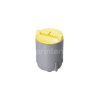 Xerox 106R01204 (6110) yellow (kompatibilný)