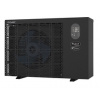 Tepelné čerpadlo Rapid INVER-X 14kW s chladením