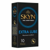 Skyn Kondómy s Extra Lubrikantom (10ks)