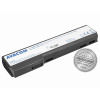 AVACOM NOHP-PB60-P32 6400 mAh batéria - neoriginálna (NOHP-PB60-P32)
