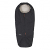 Fusak Voksi ADVENTURE 2025 Voksi Adventure black