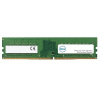 Dell Memory Upgrade - 16 GB - 1Rx8 DDR5 UDIMM 5600 MT/s (SNP4N59RC/16G)