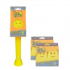Scrub Daddy Dish Daddy + 2x Náhradná hubka