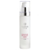 Nobilis Tilia Bioaktívny omladzujúci krém 50 ml