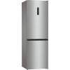 Gorenje Gorenje NRK619DA2XL4