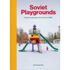 Soviet Playgrounds