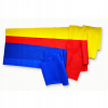 MASTER Aerobic 1200 x 150 x 0,55 mm