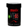 Swix VP65 ,červeno-černý,45g odrazový vosk