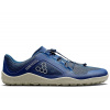 Vivobarefoot PRIMUS TRAIL FG 3.5 MENS INSIGNIA BLUE veľkosť 45