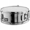Stagg SDS-1455ST8/M, rytmický bubienok, kovový