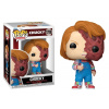 Funko Pop! Chucky 1719