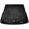 Rezaw-Plast 231831 Gumová vana do kufru VW Passat B6 a B7 2005-2014 (combi)
