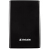 Verbatim Portable SSD 256GB, 32180