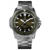 Formex Reef 39,5 Automatic Chronometer 2201.1.6300.100 + 5 rokov záruka a darček ZADARMO