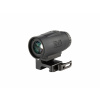 Zväčšovací modul Meprolight MEPRO MMX4