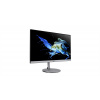 Acer/CB242YE/23,8