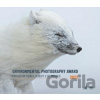 Environmental Photography Award 2023 - Editions Skira Paris