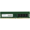 Adata AD4U26668G19-SGN