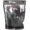 Súprava náradia na bicykel Muc-Off 5 Brush Set (5037835206005)
